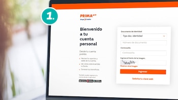 ¿Cómo saber si tu fondo de pensiones está teniendo un buen rendimiento? Sigue estos 5 pasos