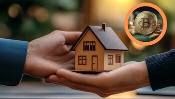 El auge de las criptomonedas