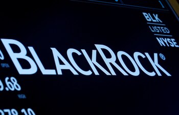 BlackRock administra 6,2 billones de