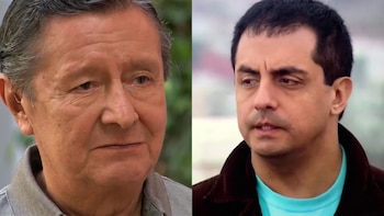 Adolfo Chuiman respalda las críticas