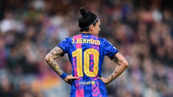 Pachuca se prepara para recibir