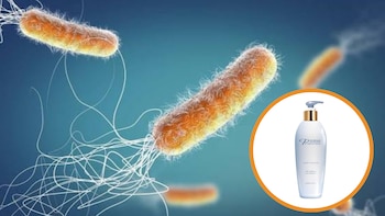 Retiran del mercado conocido producto de skincare por contaminación de bacteria: Digemid ordena destruir todo un lote