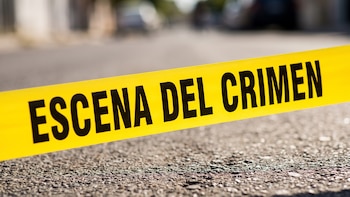 El Salvador: Capturan a motociclista por presuntamente arrollar y causar la muerte de un anciano