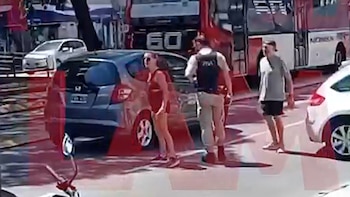 Daniela la Chepi, la reconocida