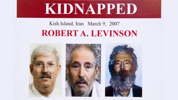 Un juez ordenó al régimen