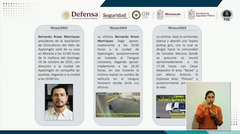 Foto: Captura de pantalla /