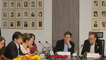 “Propuestas no son inamovibles”: cómo