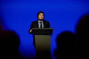 Imagen OWHH3POZDND4FADMA3RFEHME3Q