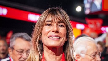 Google informa que invirtió 110.000