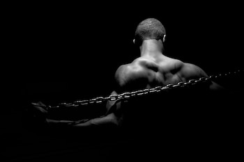 Juneteenth conmemora el fin de la exclavitud en Estados Unidos cada 19 de junio. Foto: Pixabay