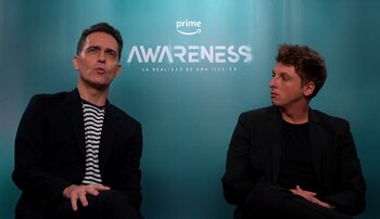 Imagen OWID2RJFWFCEHNJYXPHIKWTMTA