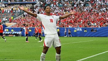 Inglaterra vs Argentina: a quién apoya la afición mexicana en las Semifinales del Mundial 2026: “No hay rencores”