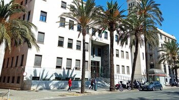 Piden 19 años de prisión