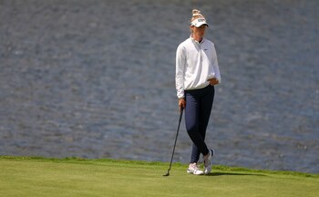 Korda era una de las