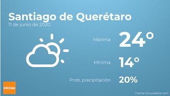 Imagen OWJ62R367ZEMTF3RZ637MGC2Y4