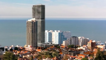 Mar del Plata: aprobaron la