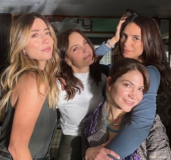 El lenguaje oculto de las