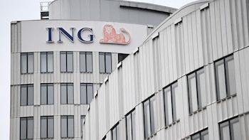 ING cancela el acuerdo para vender su negocio en Rusia