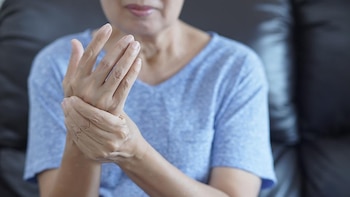 Los médicos son más propensos a diagnosticar erróneamente las enfermedades autoinmunes en mujeres como trastornos mentales