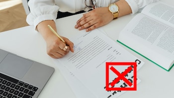 ¿Cancelaste un servicio y te