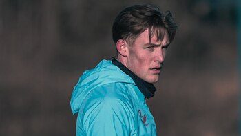 El motivo por el que