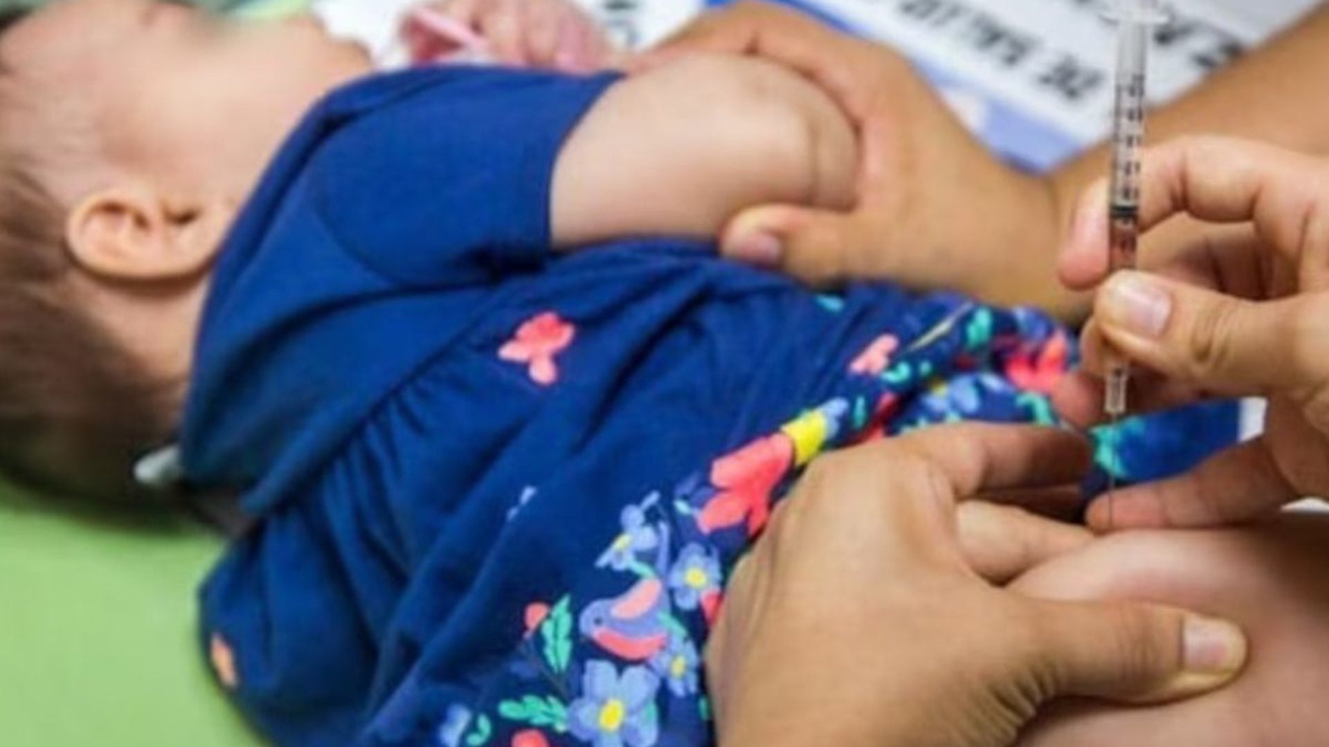 La Secretaría de Salud elevó a 19 el número de muertes por esta enfermedad. (FOTO: Diario Tiempo)