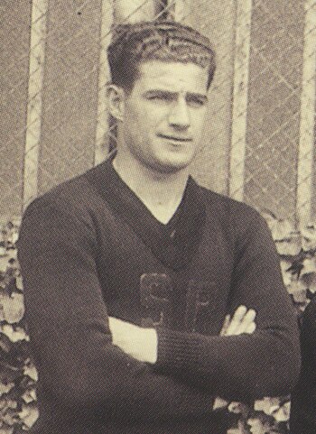 Su apellido se utiliza para