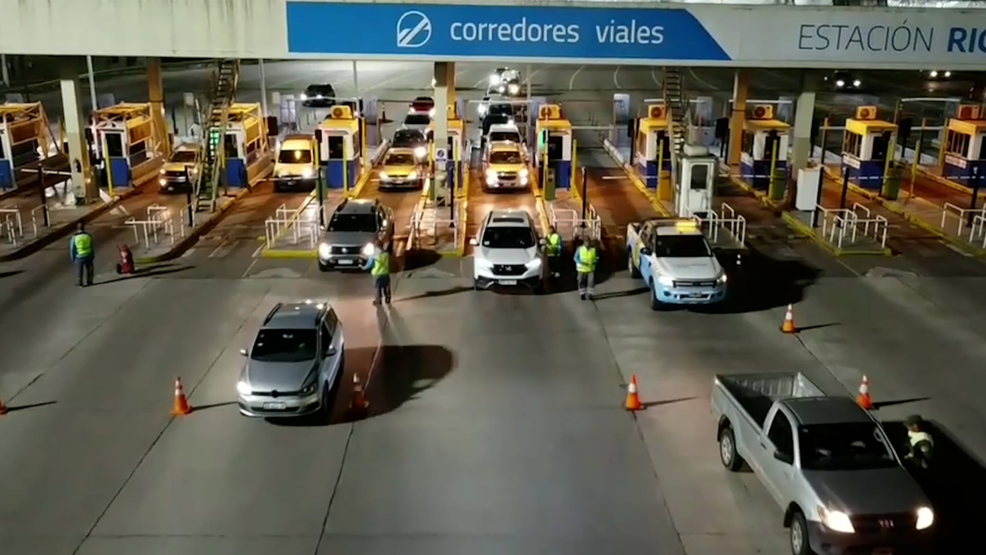 Las sanciones por alcoholemia positiva incluyen multas, inhabilitación y retención del vehículo y de la licencia