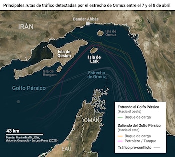 Imagen OWMSY46WNNAFVGXXJX25Q6OEFE