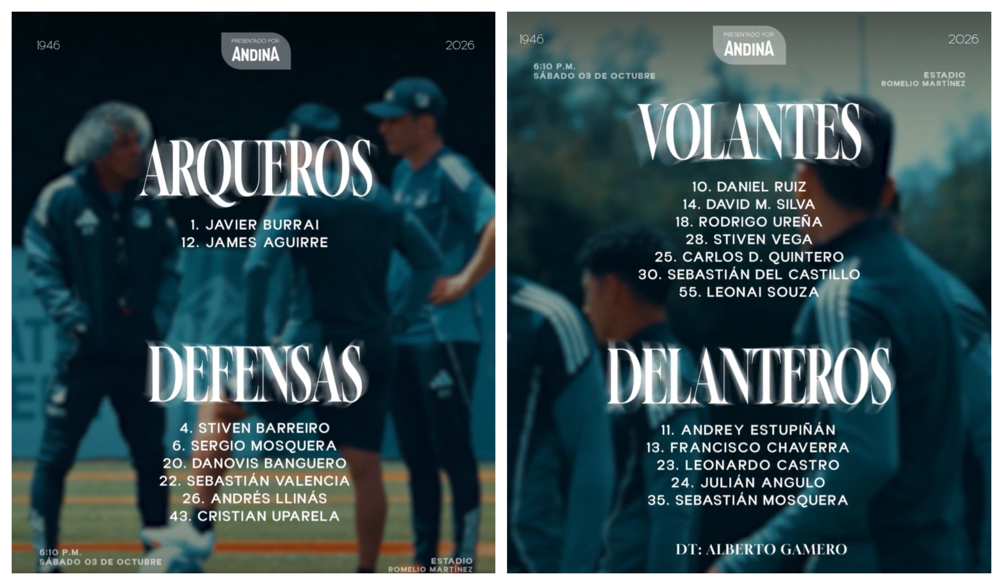 Barranquilla FC vs. Millonarios - en vivo, Copa Colombia: siga el minuto a minuto del encuentro por los octavos de final