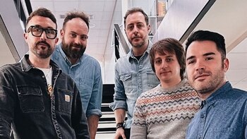 ‘La Maqueta’: qué canciones incluye