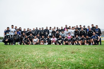 Sporting Cristal se quedó con