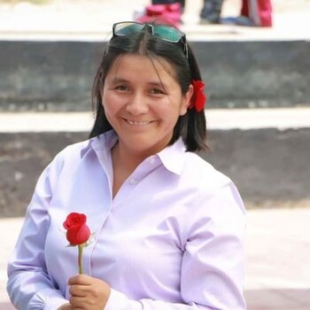 Vecinos intentaron auxiliar a la