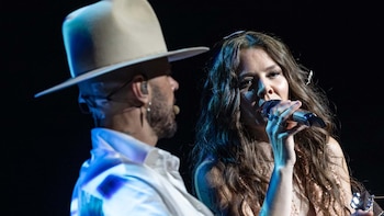 El regreso de Jesse & Joy a Perú: fecha, lugar y venta de entradas para su concierto