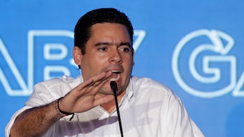 Fiscalía de Panamá solicita la