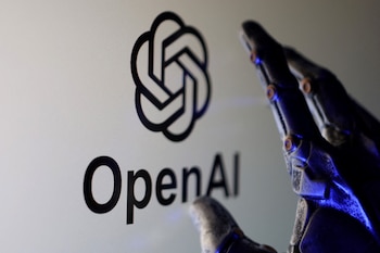Microsoft proporcionó a OpenAI una