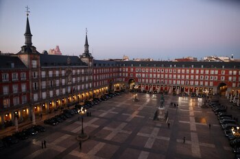 El destino internacional más apetecido