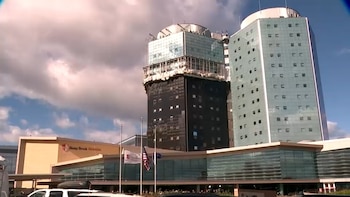 La temprorada de gripe se