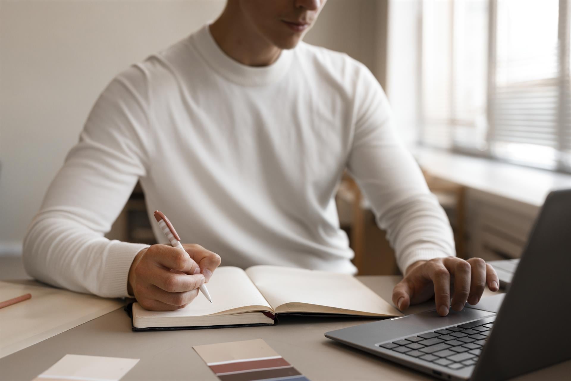 ACCA suprimirá los exámenes remotos para evitar trampas ante el auge de la IA