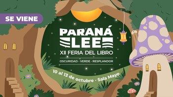 Inhouse Paraná