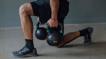 Rodrigo Arteaga, doctor: “Estos son