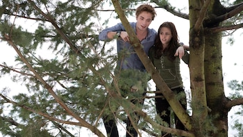 El éxito cinematográfico consolidó a