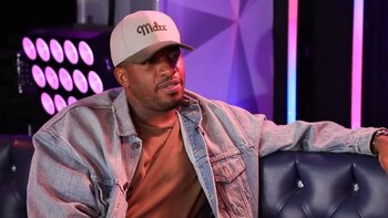 Jefferson Farfán dio a conocer