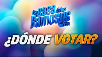 La Casa de los Famosos México 2026: primer expulsado hoy domingo 2 de agosto en vivo