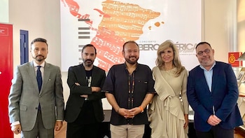 Imagen OWU3AWJDONFEZM3R3NDY2K7FVY