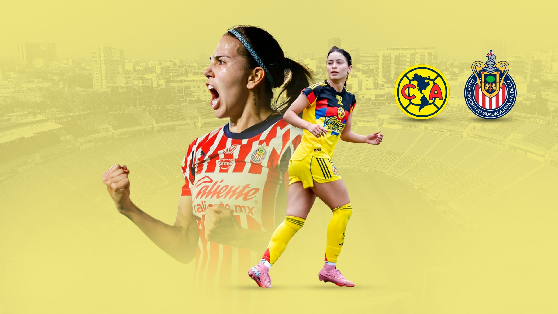 (Jesús Aviles / Infobae México)