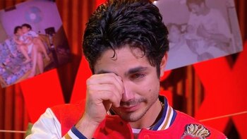 El modelo cubano se quebró