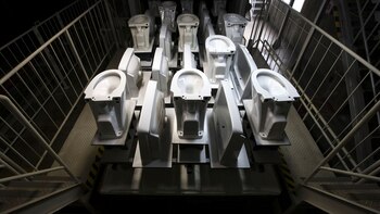 El invento de uso cotidiano