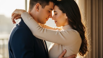 Los 10 consejos de un psicoterapeuta para fortalecer la pareja y evitar el desgaste