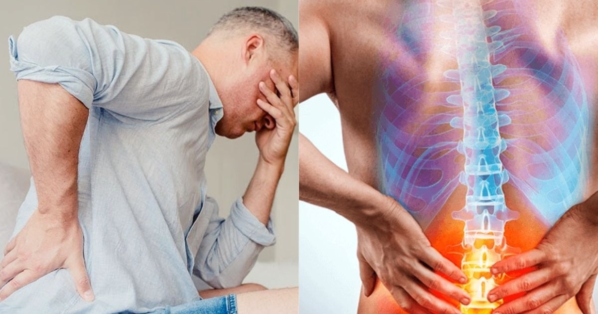 Expertos revelan las claves para manejar el dolor crónico, una de las condiciones de salud más extendidas del siglo XXI